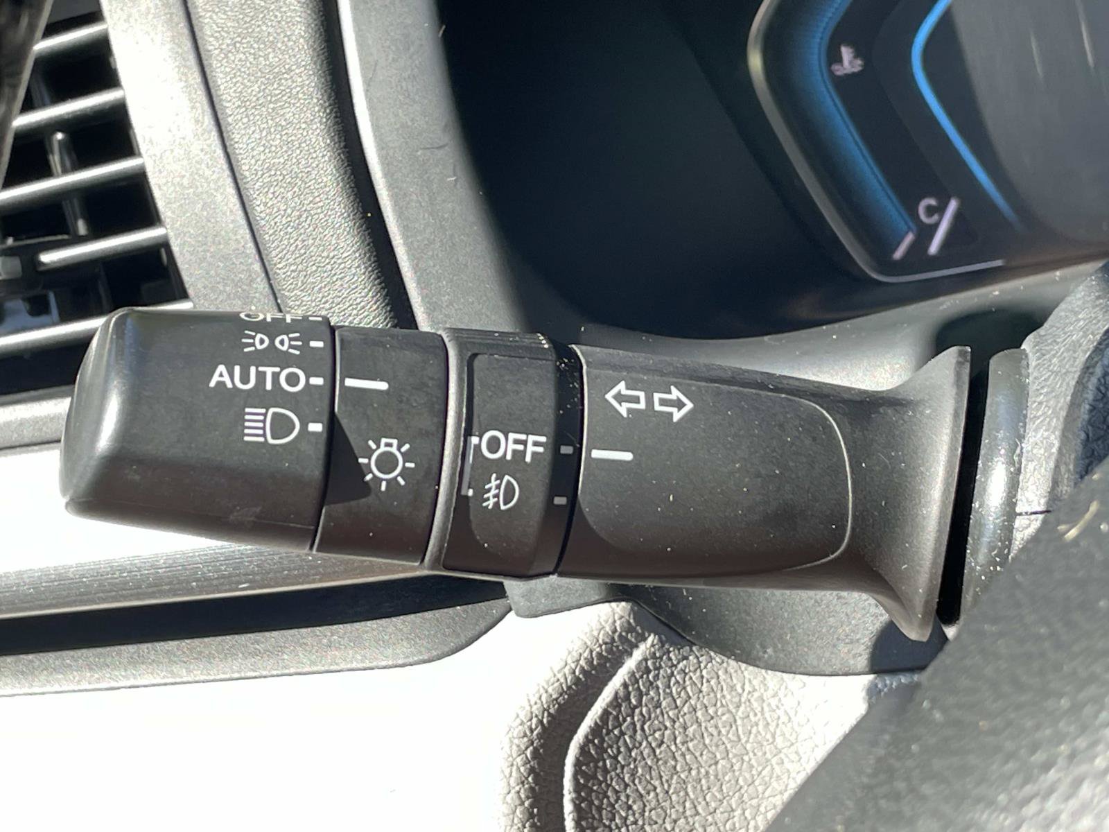 Used 2019 Honda Odyssey EX-L image 27