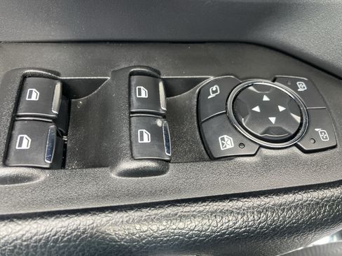 Certified 2021 Ford Expedition Limited AWD/4WD image 26