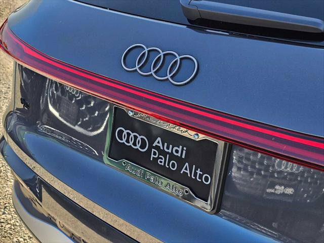 New 2026 Audi Q5 Premium Plus AWD/4WD image 13