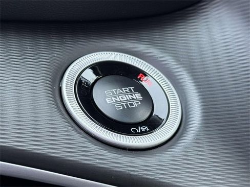 New 2025 Jeep Grand Cherokee L Laredo w/ Luxury Tech Group I image 7