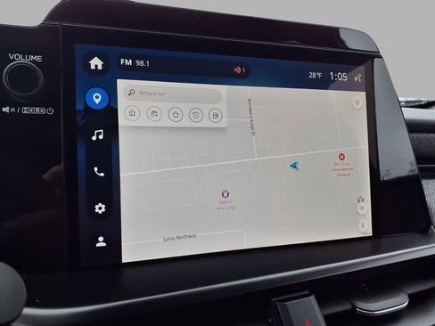 New 2026 Subaru Outback Limited XT image 5