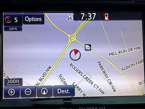 Used 2015 Toyota Tundra SR5 image 65