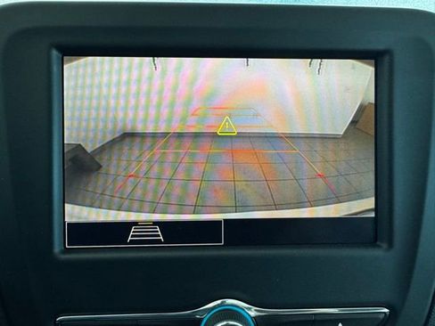 Certified 2024 Chevrolet Equinox LT image 4