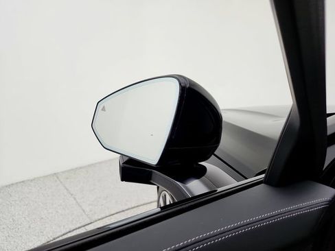 New 2026 Volvo EX90 Ultra AWD/4WD image 19