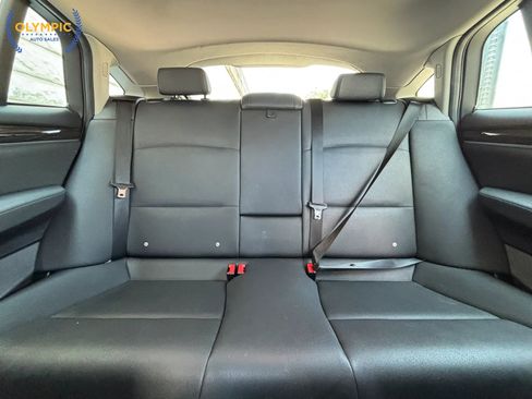 Used 2016 BMW X4 xDrive28i w/ XLine image 44