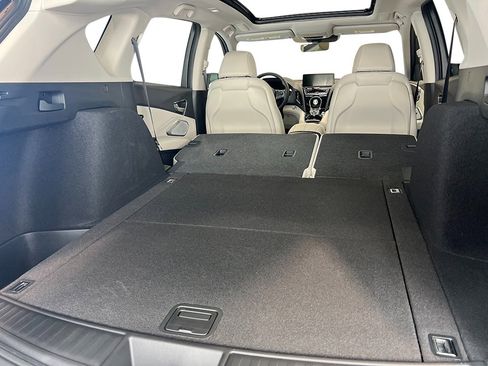 New 2026 Acura RDX SH-AWD w/ Technology Package image 31