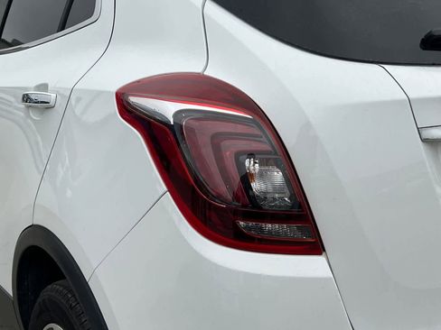 Used 2019 Buick Encore Preferred image 15