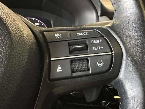 Used 2023 Honda Accord Sport image 24