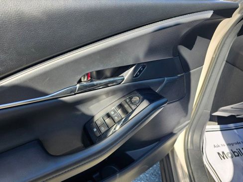 Used 2022 MAZDA CX-30 AWD 2.5 S w/ Preferred Package image 28