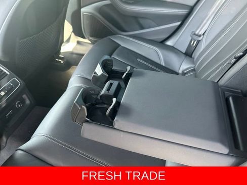 Used 2023 Audi A4 2.0T Premium Plus AWD/4WD image 44