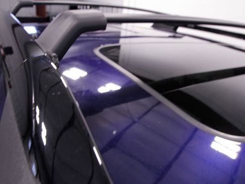 Certified 2023 Honda Ridgeline RTL image 20