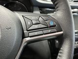 Used 2020 Nissan Rogue SV w/ Premium Package image 4
