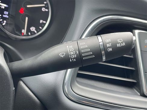 Used 2022 Buick Enclave Premium w/ Surround and Sites Package image 23