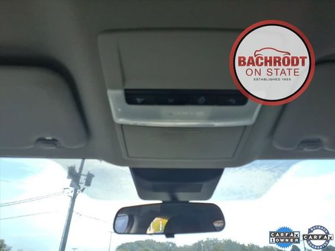 Used 2022 Nissan Sentra SV w/ All-Weather Package image 23