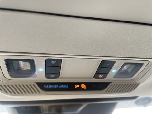 New 2025 Ford Mustang Mach-E Select w/ Comfort Package Lite image 43