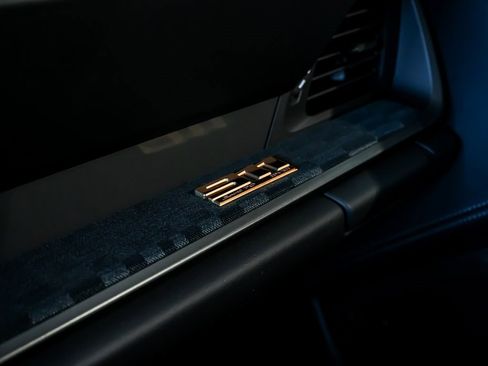 Used 2026 Porsche 911 Carrera GTS image 29