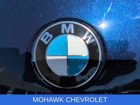 Used 2026 BMW X6 xDrive40i w/ Premium Package AWD/4WD image 33