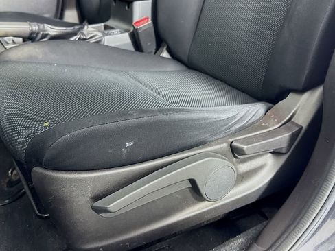 Used 2012 Subaru Impreza 2.0i Premium image 23