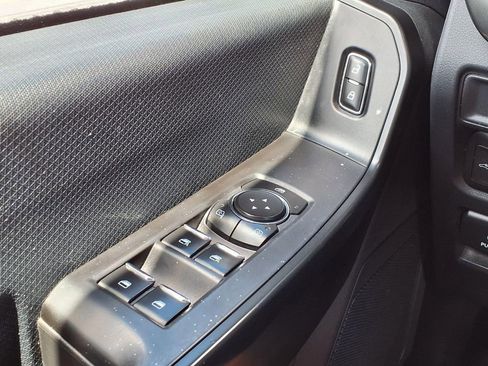 Used 2021 Ford F150 XL w/ Equipment Group 101A High image 37