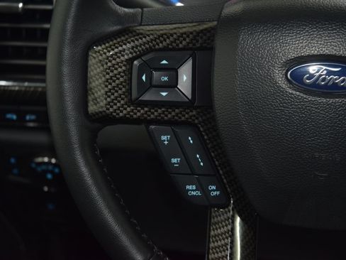 Used 2022 Ford F250 Lariat w/ Lariat Ultimate Package AWD/4WD image 41