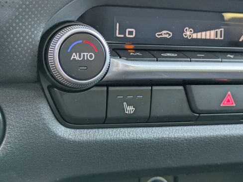 New 2026 MAZDA CX-50 AWD 2.5 S w/ Weather Package image 29