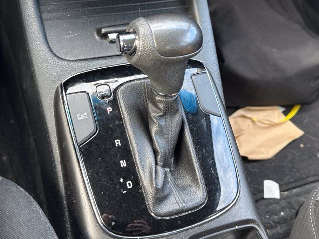 Used 2018 Kia Forte S FWD image 35
