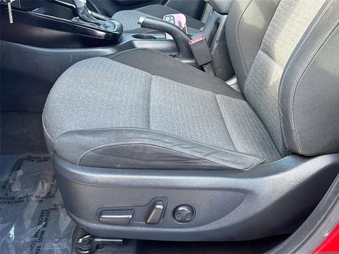 Used 2021 Kia Soul S image 19
