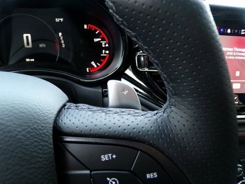 New 2026 Dodge Durango GT image 20