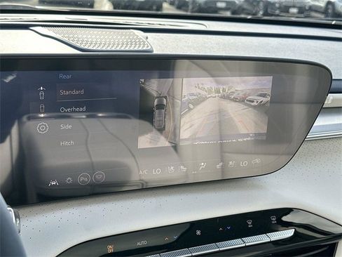 New 2026 Buick Enclave Avenir w/ Super Cruise Package image 15