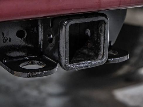 Used 2022 RAM 3500 Limited image 59