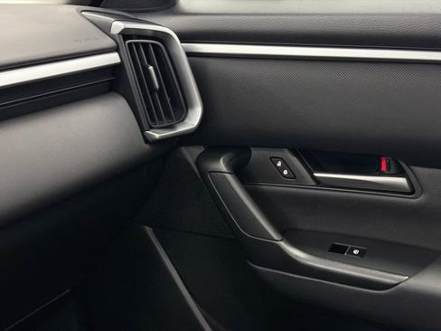 Used 2023 MAZDA CX-50 2.5 S w/ Accent Package image 31