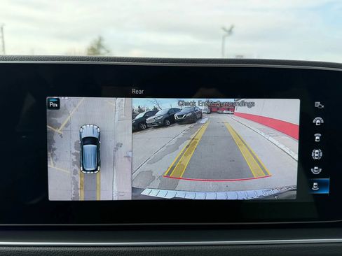 Used 2022 Mercedes-Benz GLE 450 4MATIC image 36