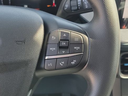 New 2026 Ford Maverick XLT FWD image 26