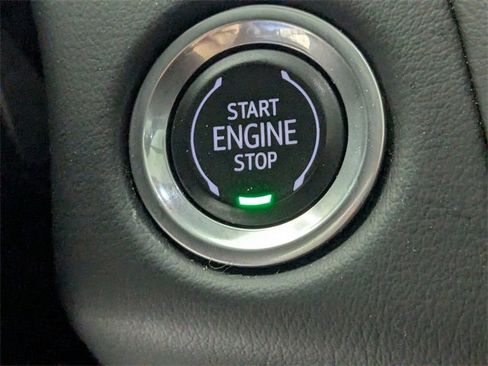 Certified 2023 Chevrolet Suburban RST w/ Luxury Package image 24