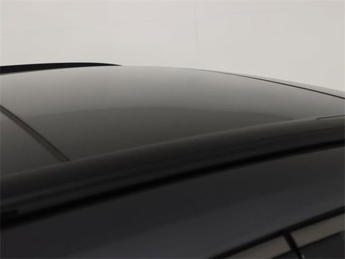 New 2026 Lexus NX 350 F Sport image 22