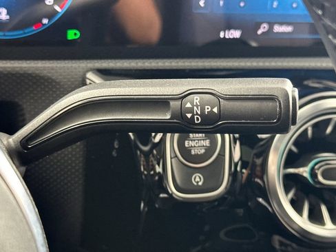 Certified 2023 Mercedes-Benz CLA 250 image 28
