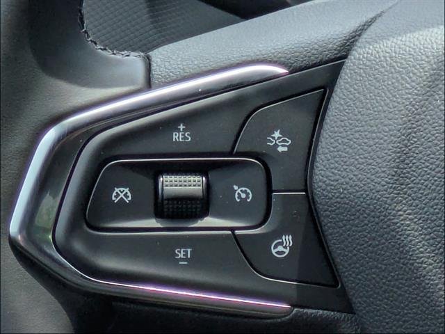New 2026 Chevrolet TrailBlazer ACTIV w/ Convenience Package FWD image 18