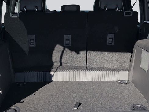 New 2025 Ford Bronco Badlands image 5