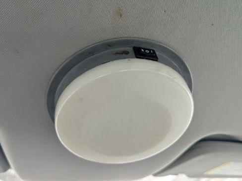 Used 2013 Chevrolet Impala Police image 34