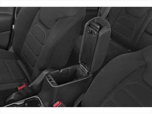 Used 2023 Jeep Renegade Latitude image 10