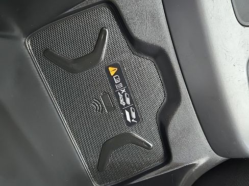 Used 2019 Chevrolet Colorado ZR2 image 74