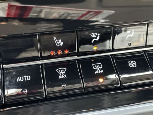 Certified 2024 Honda Prologue EX image 6