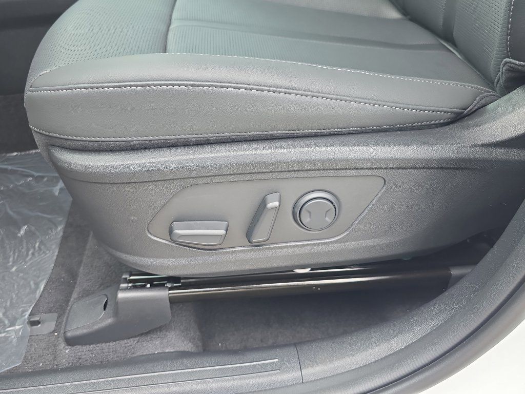 New 2026 Kia Sorento S AWD/4WD image 20