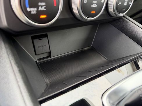 New 2025 MAZDA CX-5 AWD 2.5 S image 25