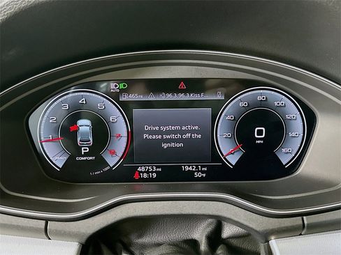 Certified 2024 Audi Q5 2.0T Premium w/ Summer of Audi Package image 12