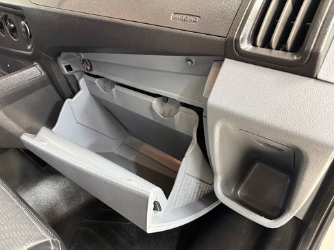 Used 2019 Ford Transit 250 130 Low Roof w/ Exterior Upgrade Package RWD image 25
