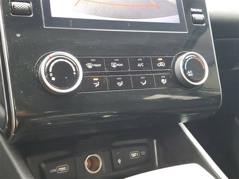 Certified 2023 Hyundai Tucson SEL image 37