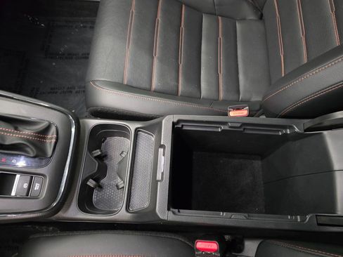 Used 2024 Honda CR-V Sport-L image 24