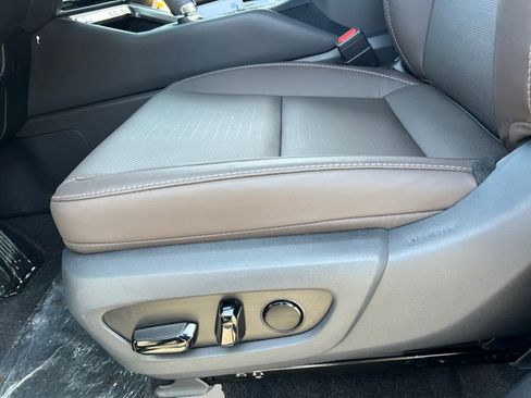 New 2026 Lexus TX 350 350 Premium image 14