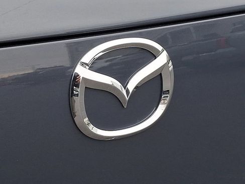 New 2026 MAZDA CX-50 AWD 2.5 S w/ Weather Package image 22